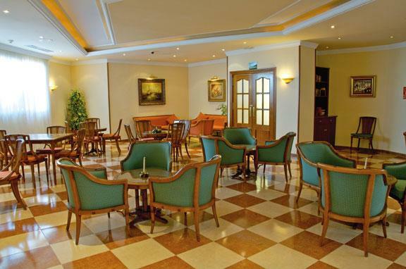 Hotel Princesa Playa