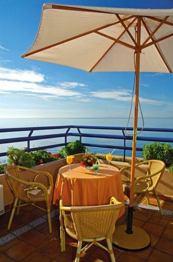 Hotel Princesa Playa