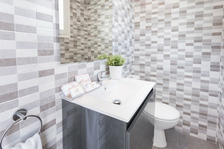 Hotel Vime La Reserva De Marbella