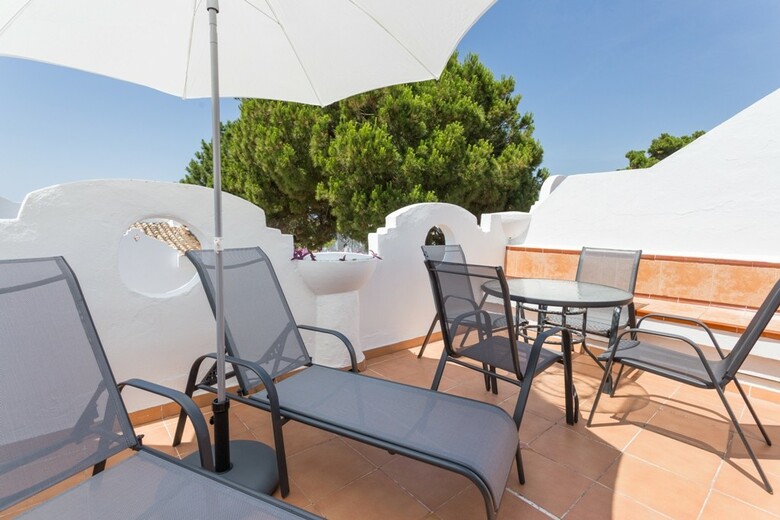 Hotel Vime La Reserva De Marbella