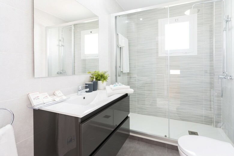 Hotel Vime La Reserva De Marbella