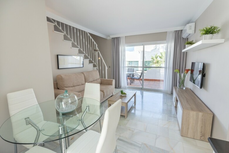 Hotel Vime La Reserva De Marbella