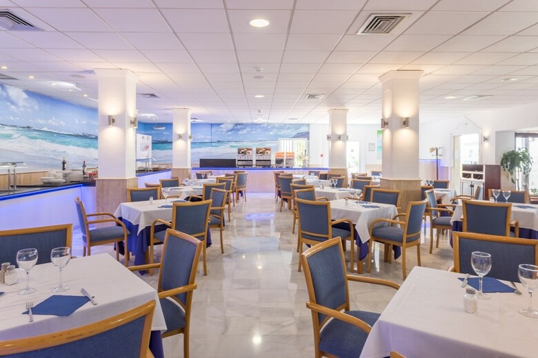 Hotel Vime La Reserva De Marbella