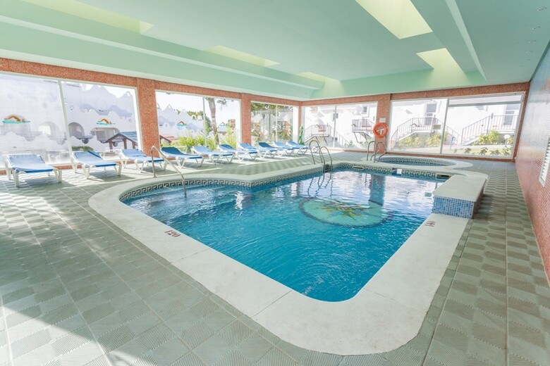 Hotel Vime La Reserva De Marbella