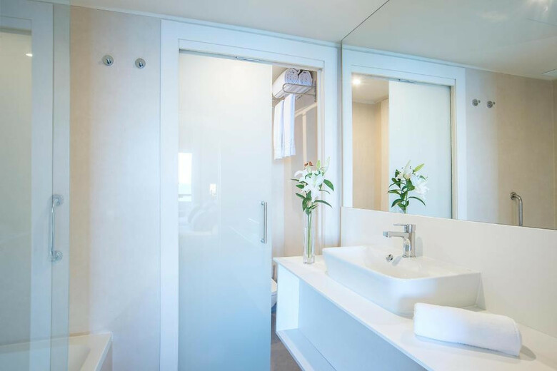 Hotel El Puerto By Pierre & Vacances