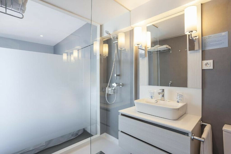 Hotel El Puerto By Pierre & Vacances