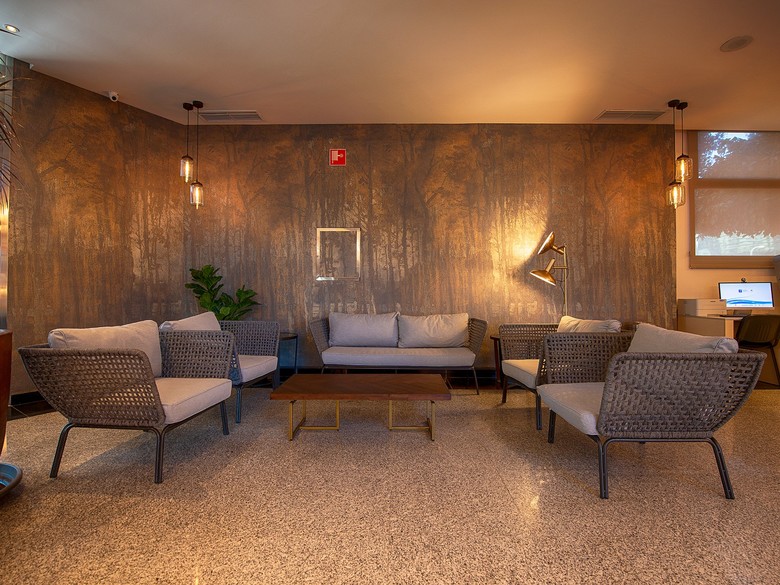 Apartamentos Fuengirola Beach