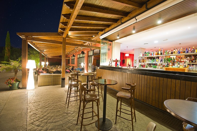 Apartamentos Fuengirola Beach