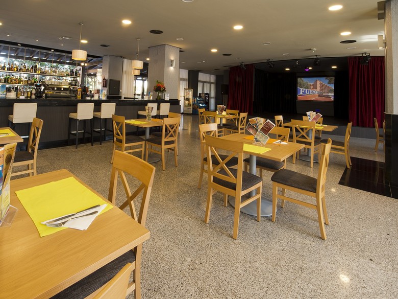 Apartamentos Fuengirola Beach