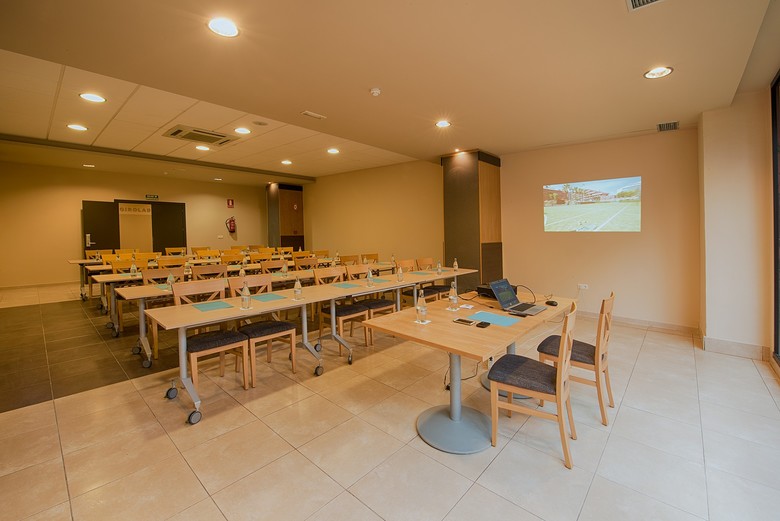 Apartamentos Fuengirola Beach