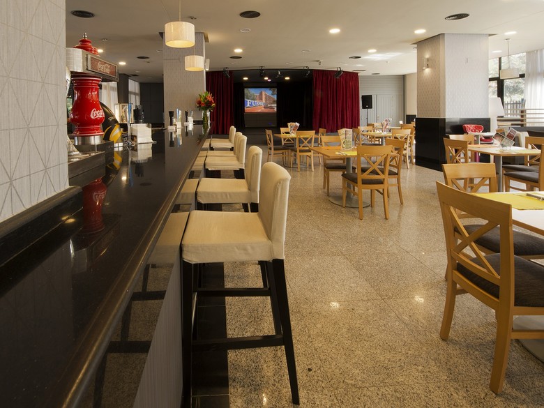 Apartamentos Fuengirola Beach