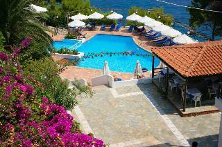 Hotel Paradise