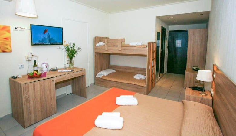 Hotel Park