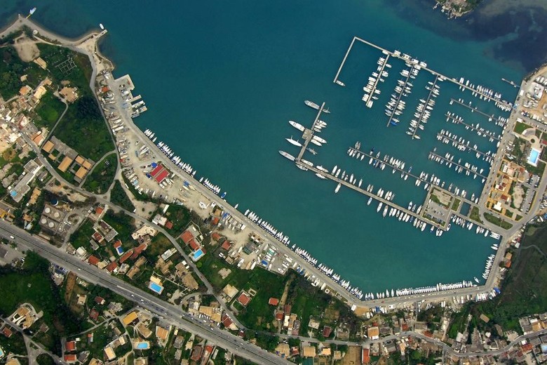 Hotel Popi Star