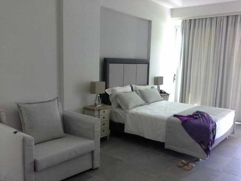 Hotel Astra Village