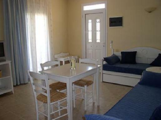 Hotel Astra Village