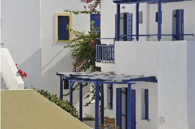 Hotel Chroma