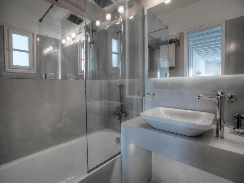 Apartamentos Minois Hotel Suites & Spa