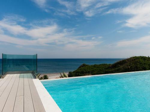 Villa Seven