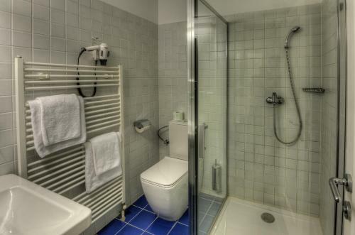 Hotel Itvv