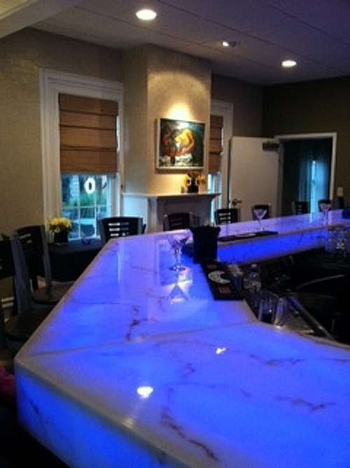 Hotel Best Western Plus Lawnfield Inn And Suites