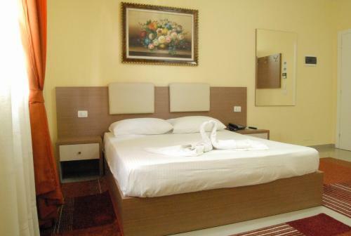 Hotel Relax City Center