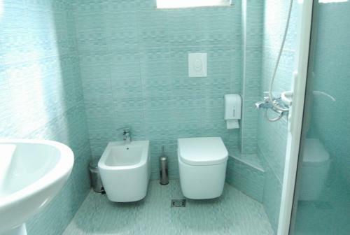 Hotel Relax City Center
