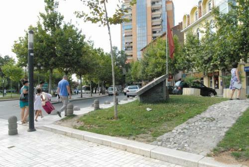 Hotel Relax City Center