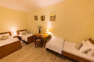 Hotel Baron