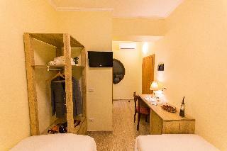 Hotel Baron