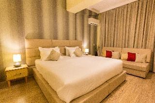 Hotel Baron