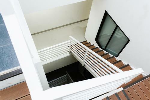 Hotel Mutiara Batu Ceper By Twospaces (syariah)
