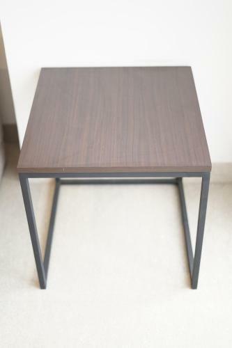 Apartamento Apatel The Branz