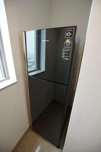 Apartamento Apatel The Branz