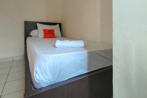 Hotel Koolkost Near Itc Bsd (minimum Stay 6 Nights)