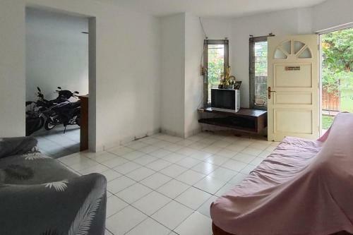 Hotel Koolkost Near Itc Bsd (minimum Stay 6 Nights)