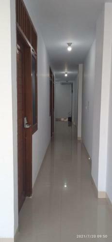 Hostal Mama Syariah @ Kutajaya