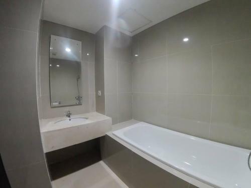 Apatel Sky Line Apartment Serpong