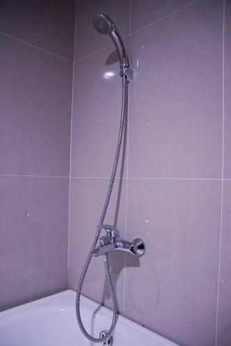 Apatel Sky Line Apartment Serpong