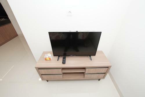 Apartamento Apatel Roseville Soho & Suite