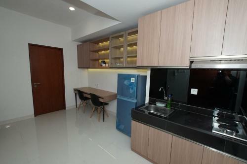 Apartamento Apatel Roseville Soho & Suite
