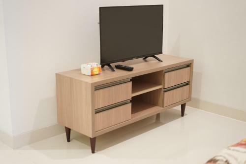 Apartamento Apatel Roseville Soho & Suite