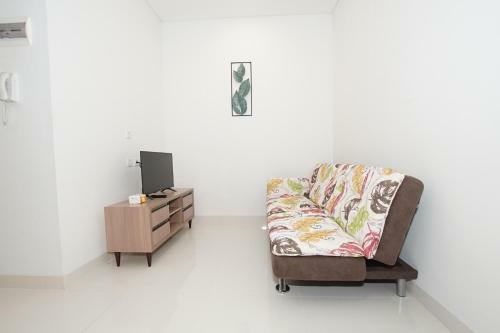 Apartamento Apatel Roseville Soho & Suite