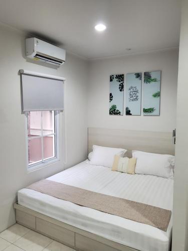 Apartamento Alesha House Red 3.5