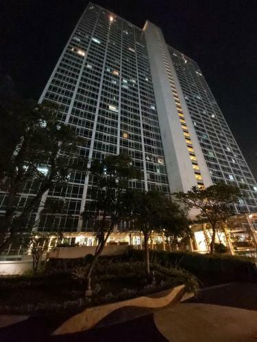 Apartement U Residence 2 By Nr