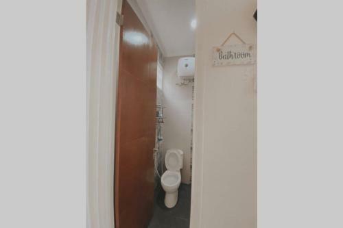 Villa 51 Pesona Batu Residence