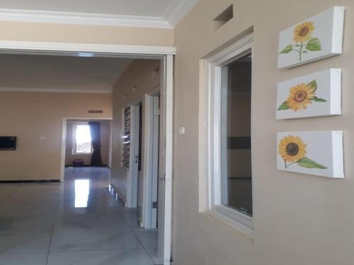 Villa Fortuna Homestay 8