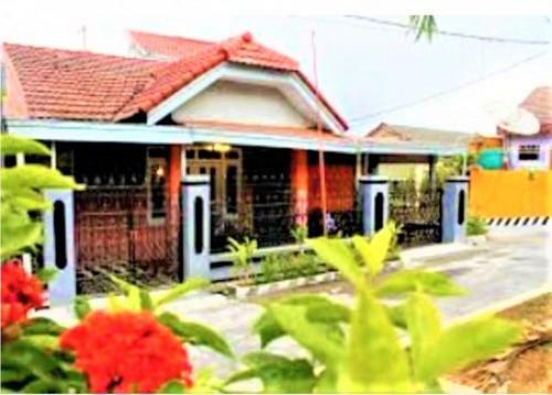 Hotel Kasuari Inn Jatimpark