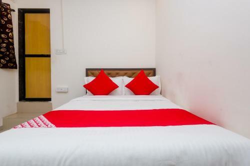 Oyo 28001 Hotel Sai Darshan