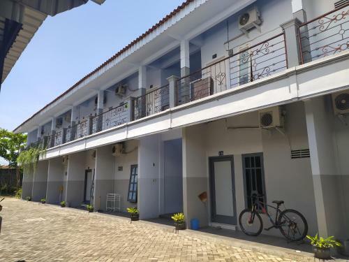 Hotel Omah Kost Family Syariah